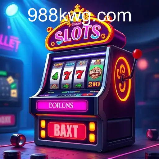 Descubra o Mundo dos Caça-Níqueis Online