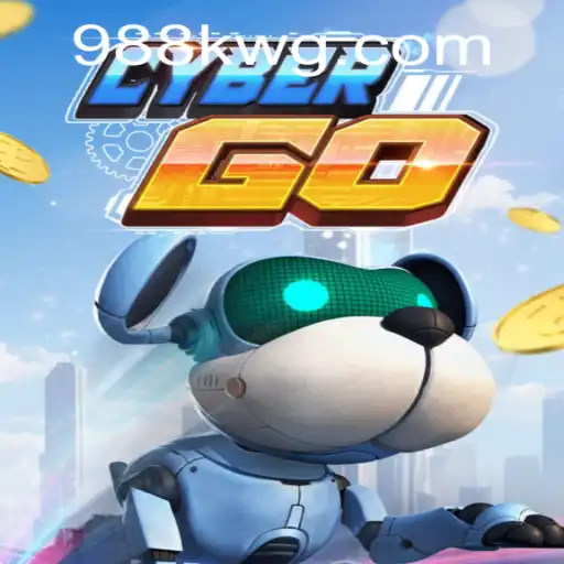 CyberGO: Inovando o Mundo dos Jogos com Estratégia e Tecnologia