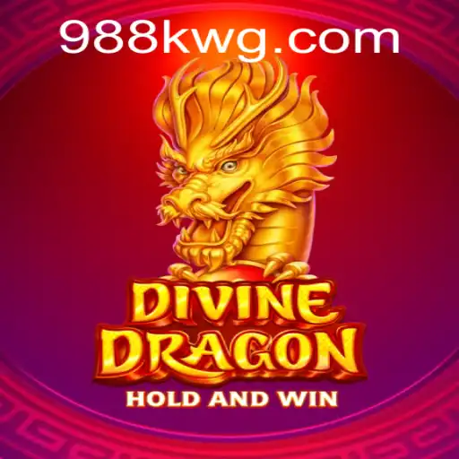 O Fascinante Mundo de DivineDragon: Um Mergulho no Jogo do Momento