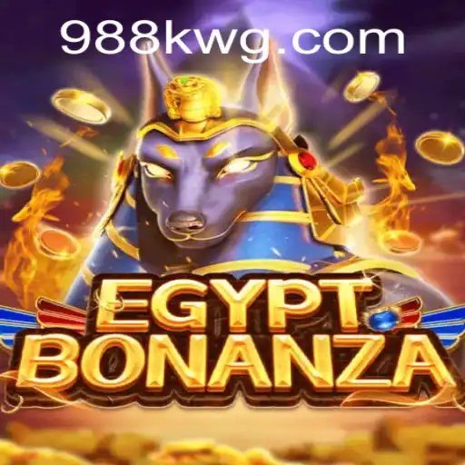 Desvendando os Segredos do EgyptBonanza: Um Mergulho no Fascinante Mundo dos Jogos de Cassino Online