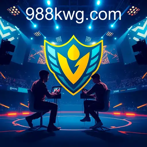 Descubra o Fascinante Mundo dos Esportes Virtuais