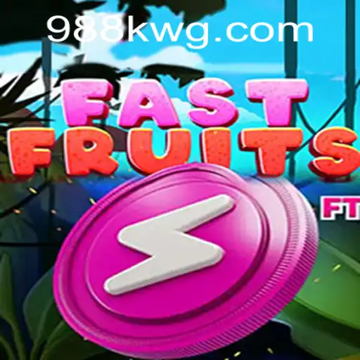 Explorando o Vibrante Universo de FastFruits: Um Jogo Inovador de Estratégia e Velocidade