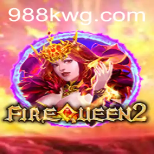 Explorando o Universo de FireQueen2: O Inovador Jogo que Conquistou 988k Jogadores