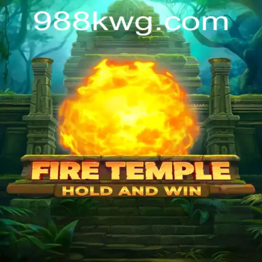Explorando o Fascinante Mundo de FireTemple: Conheça o Jogo e Suas Regras