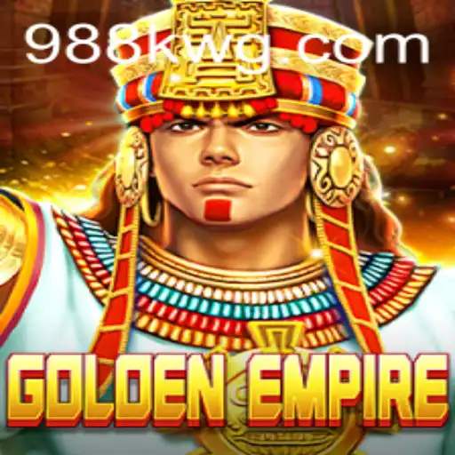 Explorando o Universo Fascinante de GoldenEmpire