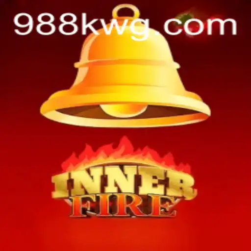 Descubra o Fascinante Mundo do Jogo 'InnerFire'