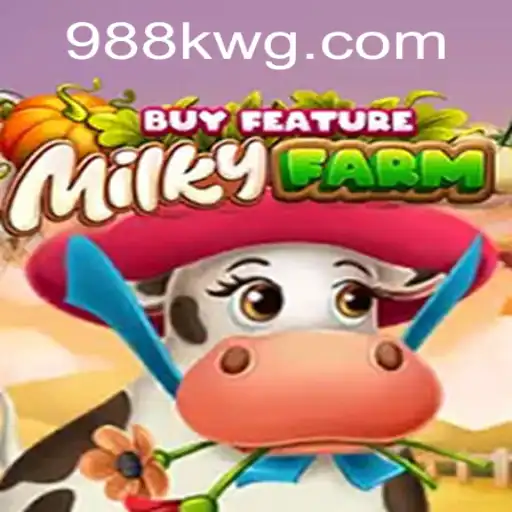 Descubra o Mundo de MilkyFarmBuyFeature: Um Jogo de Estratégia e Aquisições
