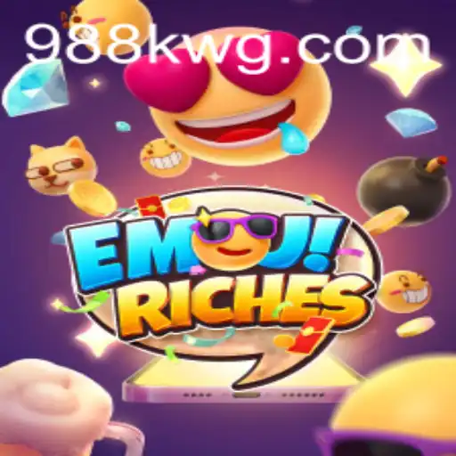 Explorando o Fascínio do EmojiRiches: Um Jogo de Emoções e Estratégias