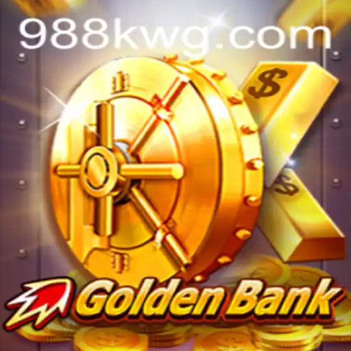Explorando o Fascinante Mundo de GoldenBank: Regras e Dinâmicas do Jogo