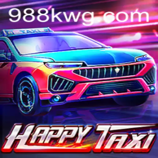Explorando o Jogo HappyTaxi: Uma Viagem Inesquecível no Mundo dos Games