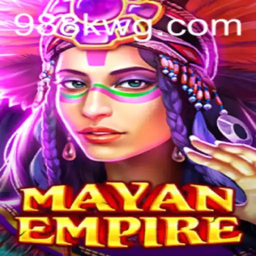 Descubra o Jogo MayanEmpire: Um Mergulho Estratégico na Civilização Maia