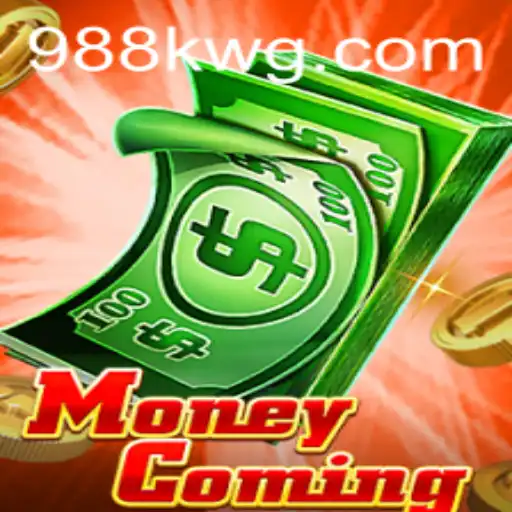 Explorando o Dinâmico Mundo de MoneyComing: O Desafio de 988k