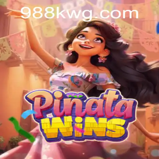 Descubra o Fascinante Mundo de PinataWins: Um Jogo de Estratégia Multicolorido