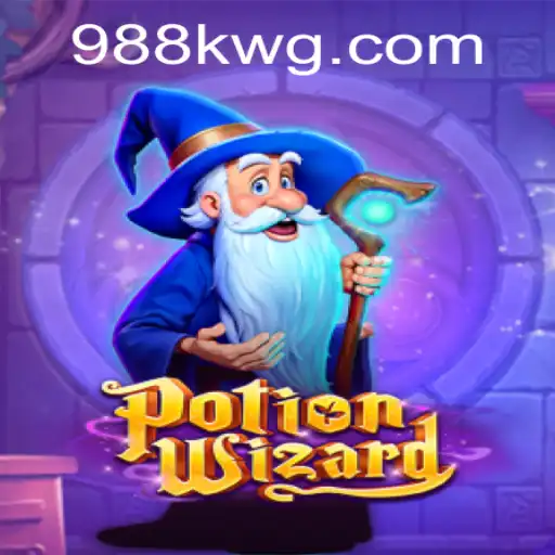 Explorando o Mundo Fascinante de PotionWizard: Um Guia Abrangente