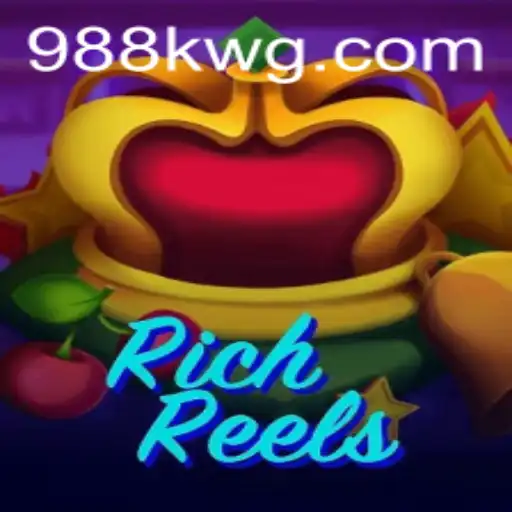 Explorando o Mundo de RichReels: Inovação e Entretenimento no Jogo de 988k