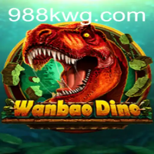 Explorando o Universo de WanBaoDino: Uma Aventura Pré-Histórica