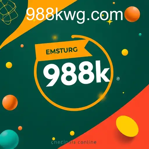 Estatísticas 988k