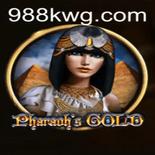 Descobrindo PharaohsGold: A Aventura Egípcia Recheada de Emoção