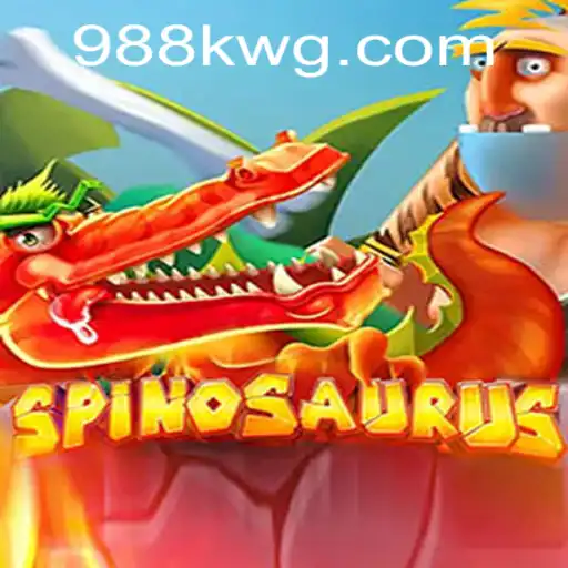 Explorando Spinosaurus: Uma Aventura Pré-Histórica no Mundo dos Jogos