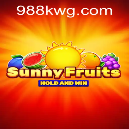 Descubra o Fascinante Mundo de SunnyFruits: A Aventura Frutífera