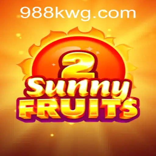 Explorando o Universo Fascinante de SunnyFruits2