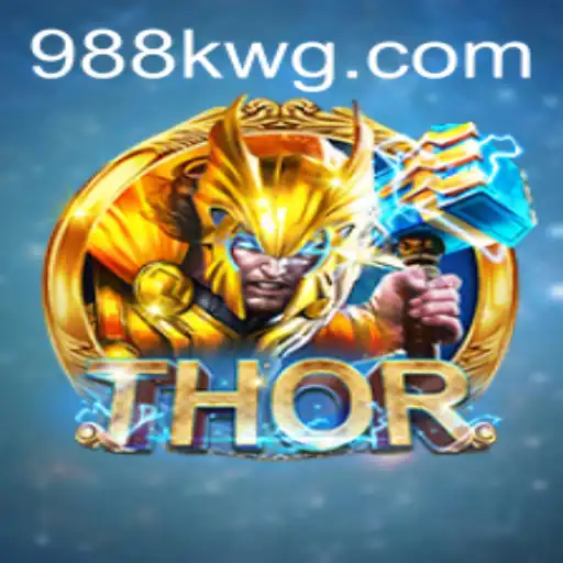 Explorando o Universo de THOR: Um Jogo Fascinante com Desafios Épicos